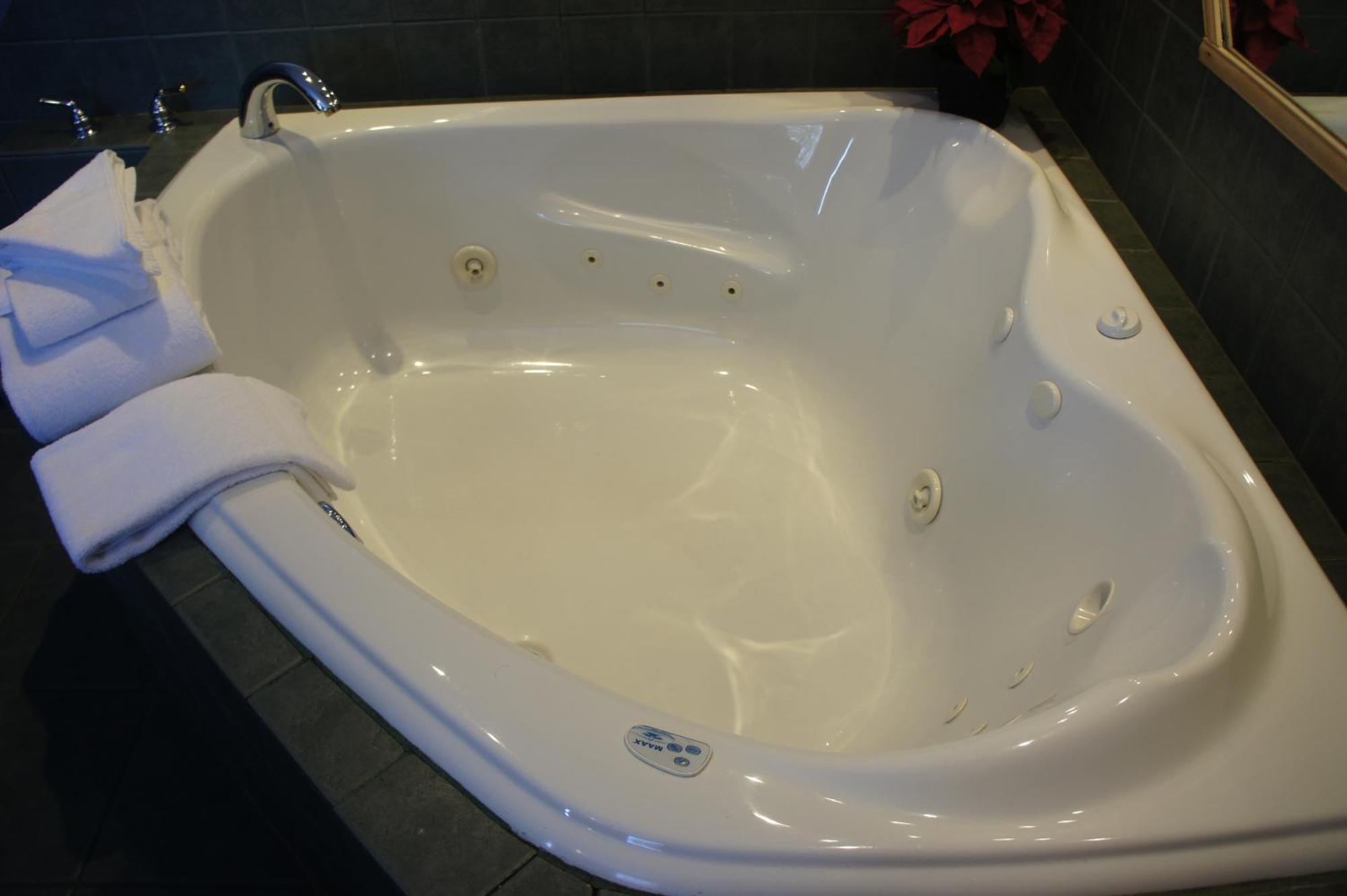 Motel Clair Mont Sainte-Agathe-des-Monts Εξωτερικό φωτογραφία