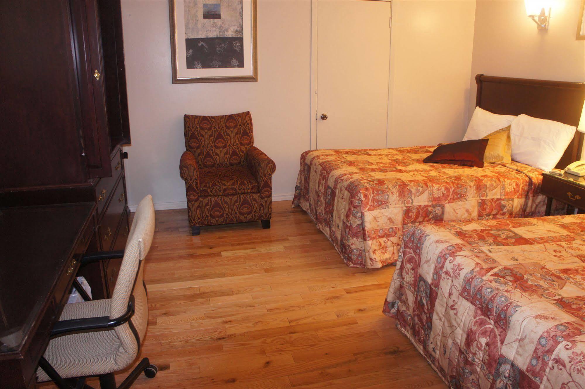 Motel Clair Mont Sainte-Agathe-des-Monts Εξωτερικό φωτογραφία
